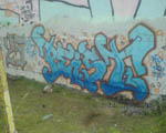 PEiST