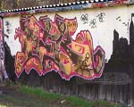 PEK