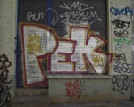 PEK