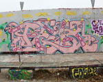 PEK