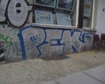 PEK