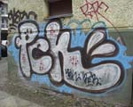 PEK