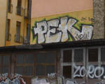 PEK