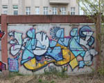 PEK
