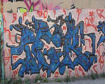 PEK