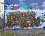 PEK