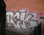 PEK