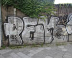 PEK