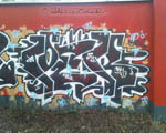 PEK