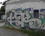 PEK