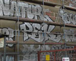 PEK