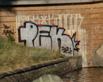 PEK