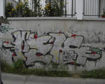 PEK