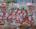 PEKA