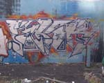 PEKOR