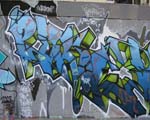 PEKOR