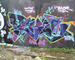 PEKOR