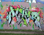 PEKOR
