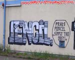 PENCIL