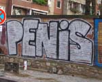 PENIS