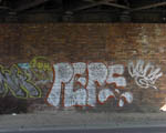 PEPS