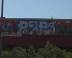 PEPS
