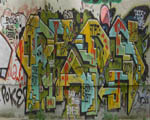 PEPS