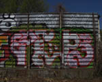 PEPS