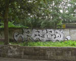 PEPS