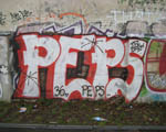 PEPS