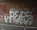 PEPS