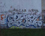 PEPS