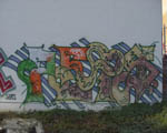 PEPS