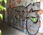 PEPS