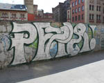 PEPS
