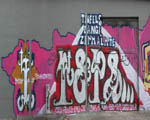 PEPS