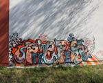 PEPS