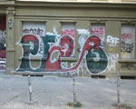 PEPS