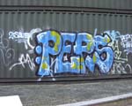 PEPS
