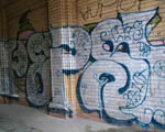 PEPS