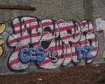 PEPS