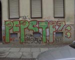 PEPS