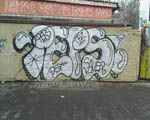 PEPS