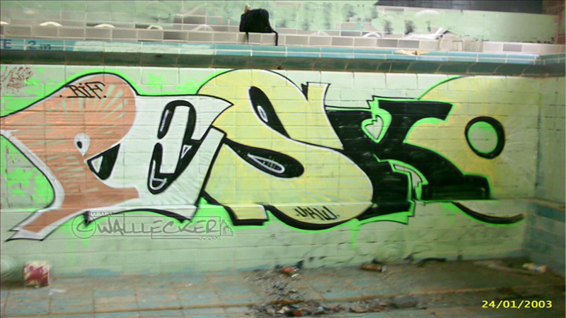 PESKO