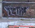 PETRO