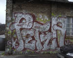 PETSA