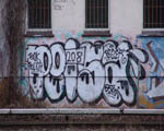 PETSA