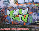 PEYS