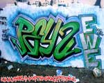 PEYS