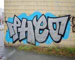 PHEO